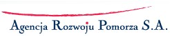 Agencja Rozwiju Pomorza