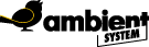 ambient-system