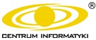 Centrum Informatyczne