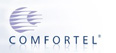 Comfortel, telekomunikacja