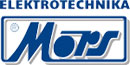 Elektrotechnika Mors