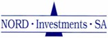 Nord Investments