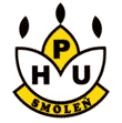 Normy ISO